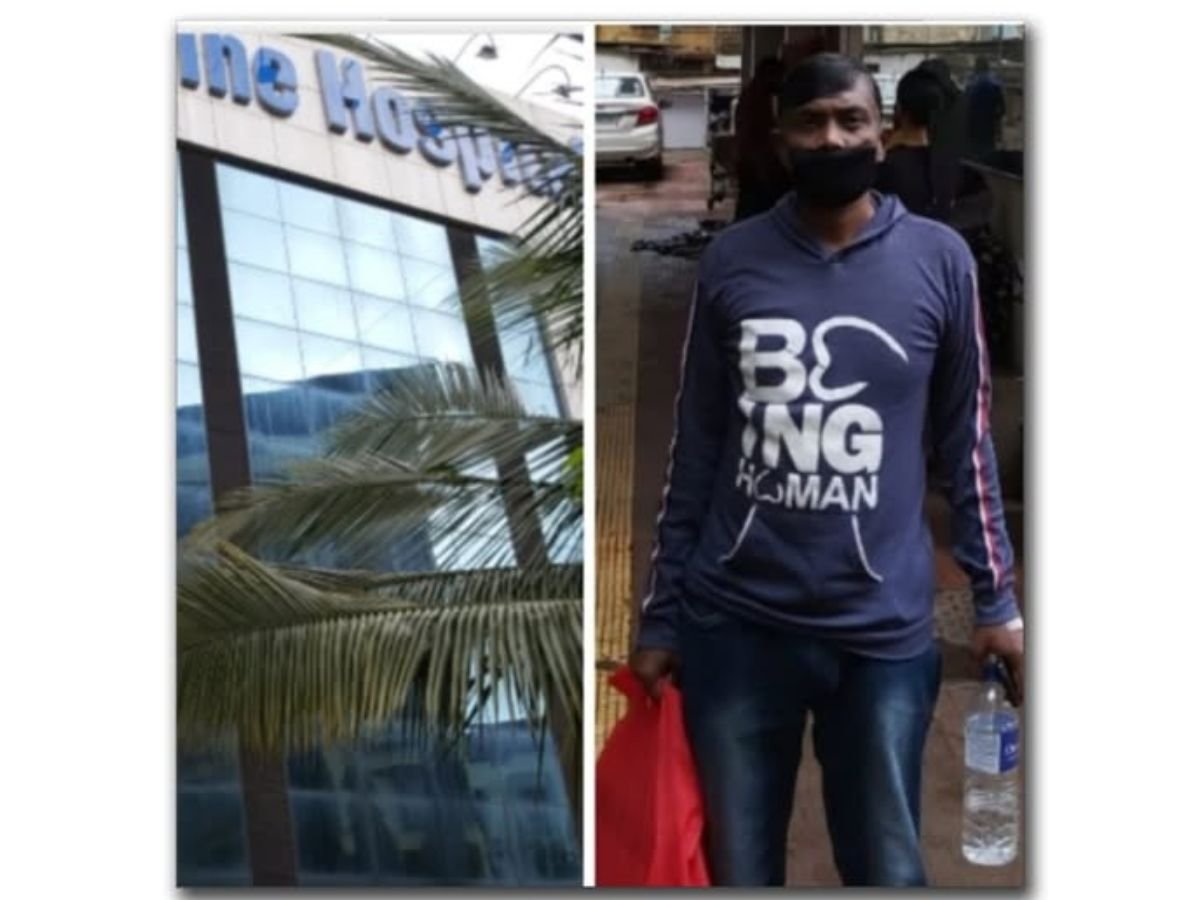 Heart Surgery Success