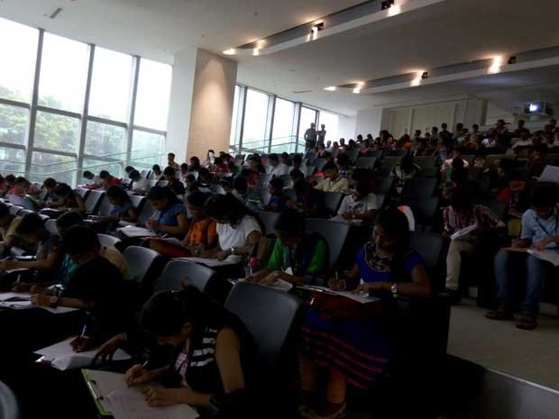 Education Support Program