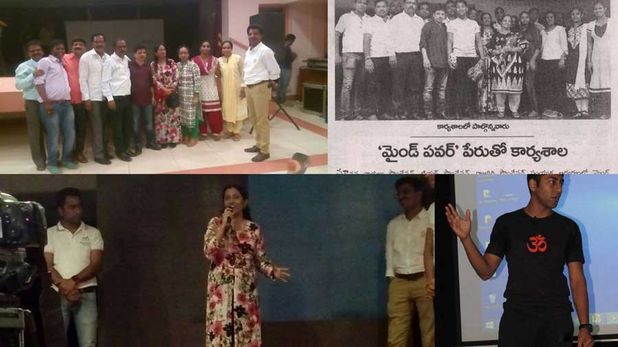 DL Education